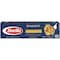 Barilla Barilla Spaghetti Pasta 16 oz., PK20 1000338005 - alternate 4